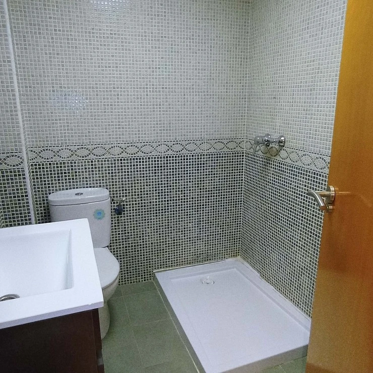 BAÑO 2