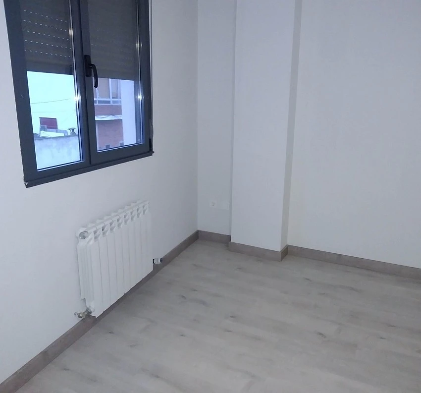 Vivienda unifamiliar, 2 dormitorios, Camino de la Lobata